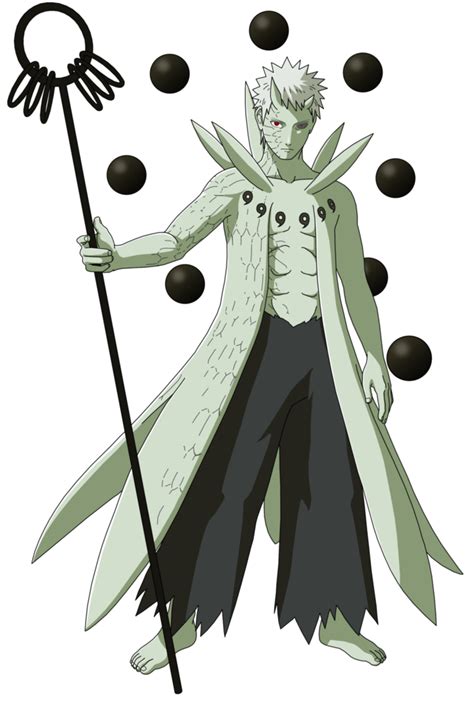 Kinshiki Tsutsuki Transparent Png Png Play