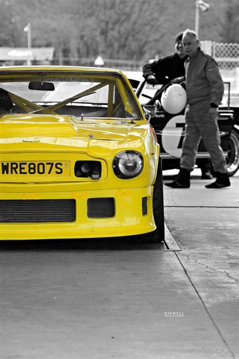 Yellow Peril By Hipwell Photography 500px Yellow Peril Yellow