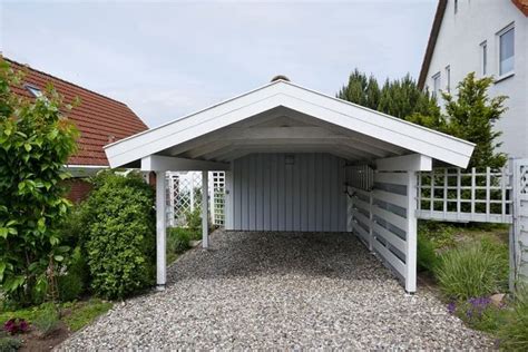 73 Carport Ideas To Elevate Your Property In 2024 Carport Cost Diy