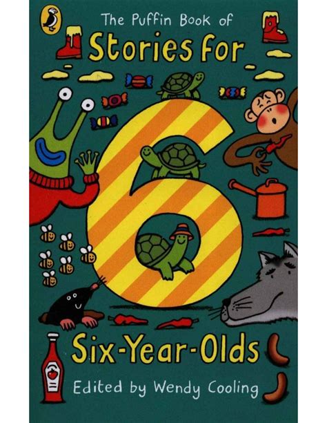 Bedtime Stories For 6 Year Olds Online Shopping Save 48 Jlcatjgobmx
