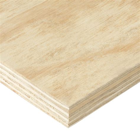 24mm Plywood Sheets Wbp Plywood Plyboard Builder Depot