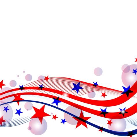 July 4th Backgrounds ·① Wallpapertag