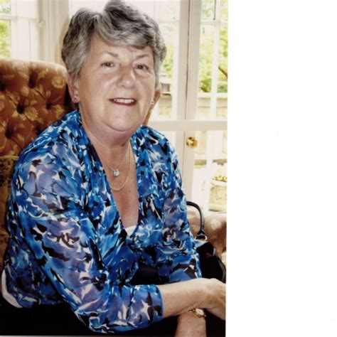 Joyce Postlethwaite Funeral Notice George Hudson And Sons Ltd More Than Just A Funeral Director