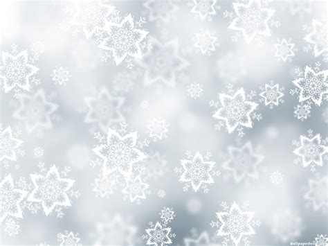 Home > top rated wallpapers > page 1. White Background Wallpaper (73+ images)