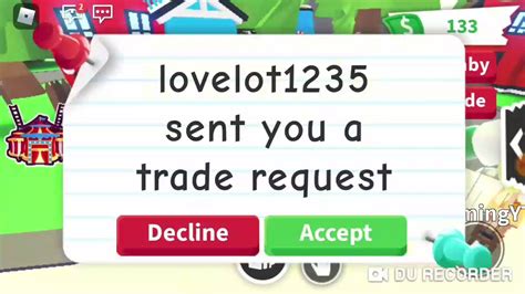 That can be obtained by buying the golden goldfish for 225. Adopt me Penguin Giveaway! - YouTube
