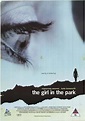 The Girl in the Park (2007) - Posters — The Movie Database (TMDB)