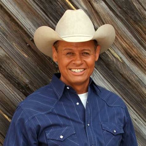 Neal McCoy Podcast - Country Gold Backstage | Lyssna här | Poddtoppen.se