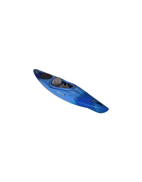 Venture Kayak Flex 11 Avec Dérive 2022 Kayak Junky Inc