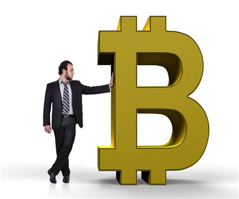 Marc faber discusses the great reset, the failure of democracy, and the central bank bubble economy. Marc Faber: Bitcoin could be worthless if the system crashes