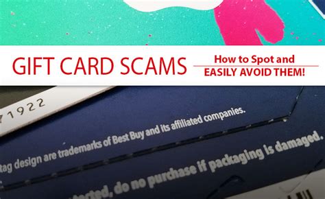 And that email containing a surprising $200 gift card just for you is almost certainly from a hacker looking to get your personal information. 5 Gift Card Scams You Can Avoid this Holiday Season | GCG
