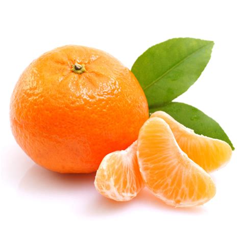 Fresh Kinnow At Rs 22kilogram Kinnow Orange In Nagpur Id 14916820433
