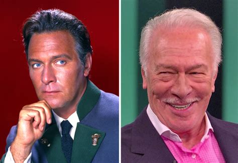 But what happened to the cast members? What the Cast of The Sound of Music Is Up to Now