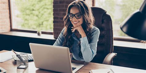 Best Remote Jobs 2024 Work From Home In India - Emalee Halette