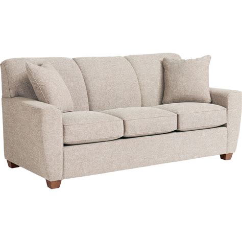 La Z Boy Piper Queen Sleep Sofa Sofas And Couches Furniture