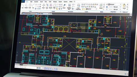 Autocad 2023 Tutorial For Beginners 6 Steps To Success All3dp