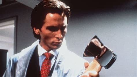 14 Signs Your Co Worker Is A Psychopath