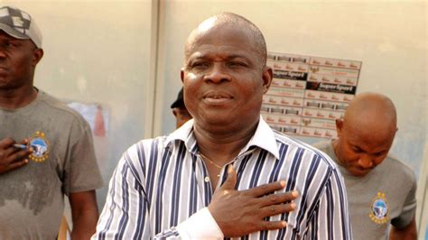 gbenga ogunbote is a coach you ll want to die for says kelvin itoya india