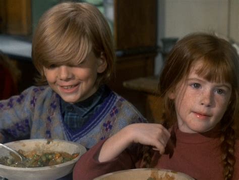 They are used in movies, literature, and tv shows. CLASSIC MOVIES: THE HOMECOMING: A CHRISTMAS STORY (1971 ...