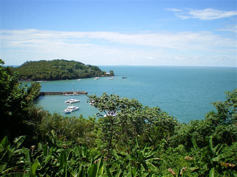 French Guiana | Wiki | Everipedia