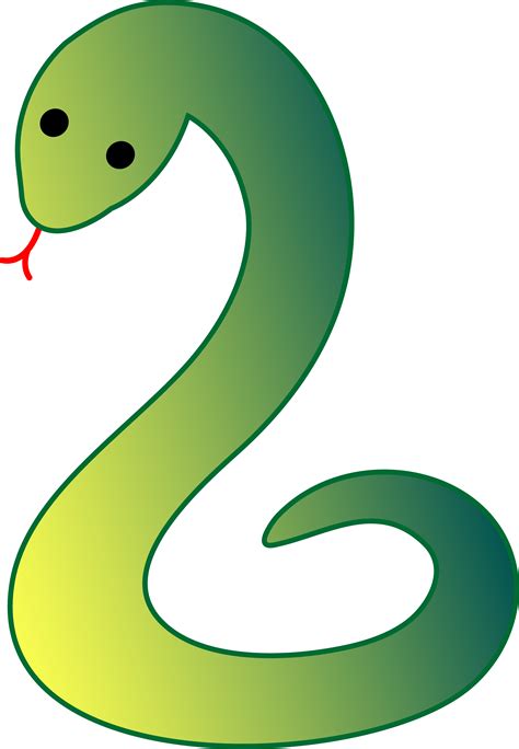 Snakes And Ladders Clip Art - ClipArt Best