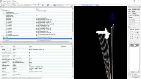 Another HDT PE Tutorial On Collisions And Movement Physics HDT