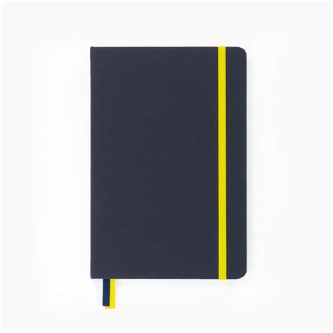They are the perfect life companion for keeping me on track with achievable goals, setting i remembered my experience with the bestself journal and was intrigued to see they revamped it. 11 Best Guided Journals for 2020 | Improve Creativity & Productivity