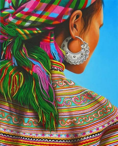 Painting ⊰ ¸ ღ¸ Mexican Art Mexican Paintings Mexico Art