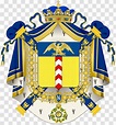 First French Empire France Republic Sweden Coat Of Arms - Napol%c3%a9on ...
