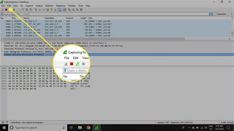 How To Use Wireshark A Complete Tutorial