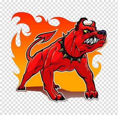 Devil Dog Clipart 10 Free Cliparts Download Images On Clipground 2023