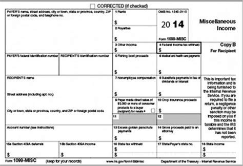 We did not find results for: W-9 Form: Fillable, Printable, Download Free. 2020 Instructions