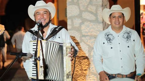 5 Norteño Songs That You Cant Miss At A Mexican Party