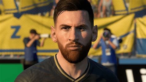 Spinazzola fifa 21 is 27 years old and has 3* skills and 4* weakfoot, and is right footed. EA Games a publicat echipa anului în FIFA 21! Leo Messi ...