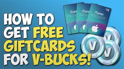 Free 2 day shipping on qualified orders over 35. How To Get Free V Bucks For Books
