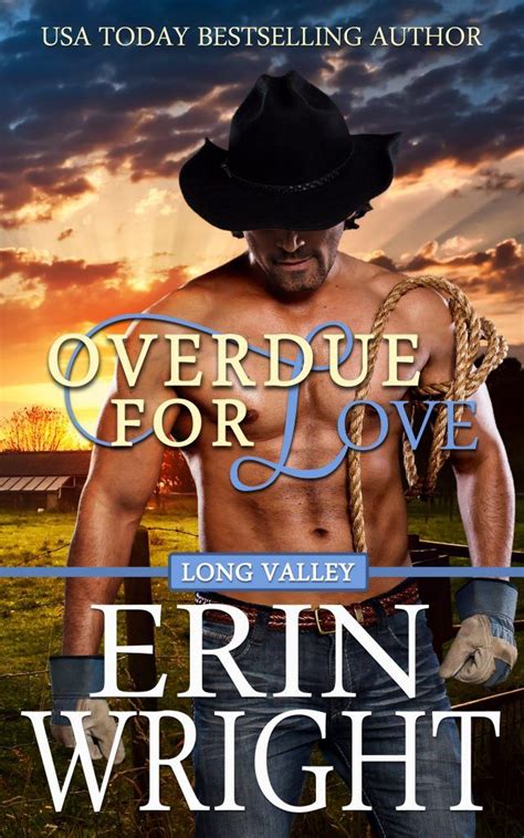 overdue for love a western romance novella booktastik western romance novels western