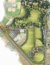 Waller Park Master Plan | RRM