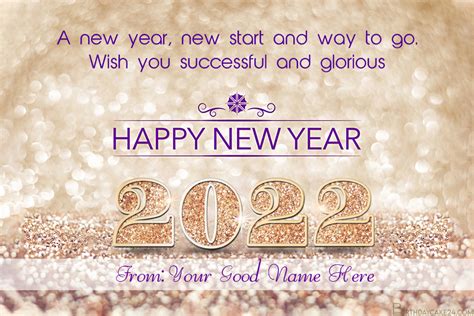 Happy New Year 2022 Wishes Quotes With Images Images And Photos Finder