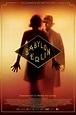 Babylon Berlin - Season 1 - Studio Babelsberg