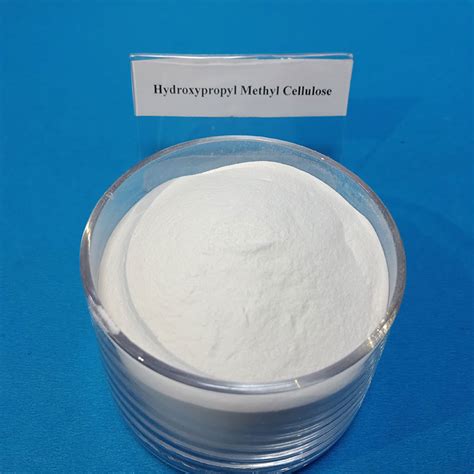Cellulose gum or cellulose gel. Hydroxypropyl MethylCellulose (HPMC) - Cellulose Ethers ...