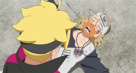 Image Boruto Defeats Yuruipng Narutopedia Fandom Powered By Wikia