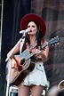 Kacey Musgraves to tour with Little Big Town | Arts And Entertainment ...