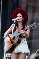 Kacey Musgraves to tour with Little Big Town | Arts And Entertainment | tylerpaper.com