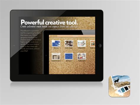 23 Essential iPad Apps for Web Designers and Developers