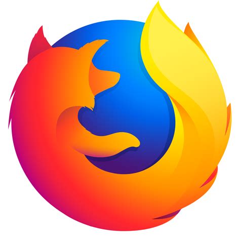 File:Firefox-logo.png - VideoLAN Wiki