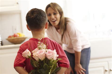 Ideas for mother's day surprise. Gift Ideas For Mother's Day - Courtney DeFeo