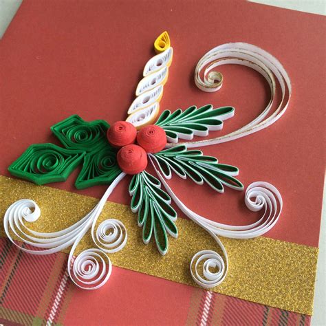 Simple Paper Quilling Simplepaperquilling Paper Quilling Cards