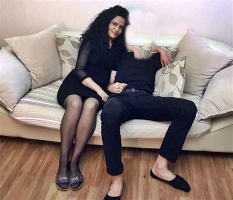 Turkish Milf Legs Skirt Nylon Turk Olgun Evli Dul Dress Porn Pictures