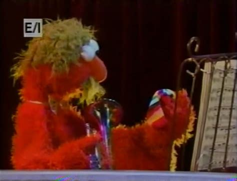 Episodio 903 Muppet Wiki