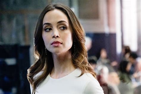 Eliza Dushku Wiki Husband Net Worth Wedding Married Education