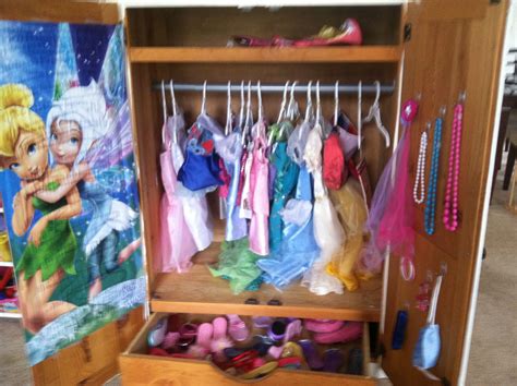 We did not find results for: Dress up cabinet | Crafts for kids, Wardrobe rack, Decor